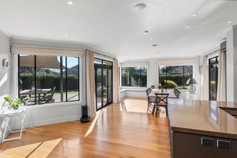 Photo of property in 56 Hill Street, Richmond, 7020
