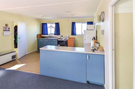 Photo of property in 14 Mackenzie Drive, Twizel, 7901