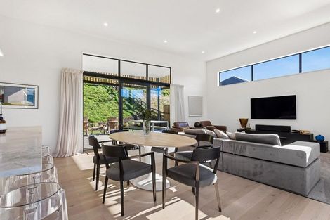 Photo of property in 34 Emeline Chapman Drive, Cracroft, Christchurch, 8022