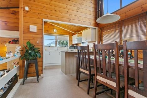 Photo of property in 23 Findlater Street, Matamata, 3400