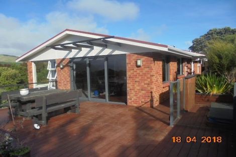 Photo of property in 12 Kapekape Place, Pukerua Bay, 5026