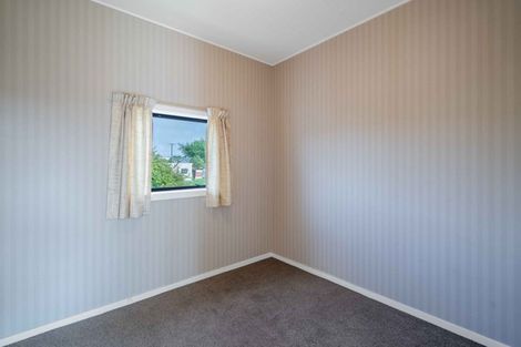 Photo of property in 30 Anzac Street, Gore, 9710