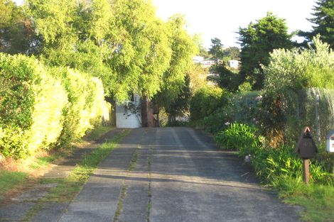 Photo of property in 2/44 Moore Street, Hillcrest, Auckland, 0627