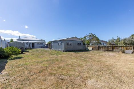 Photo of property in 44 Tennyson Street, Dannevirke, 4930