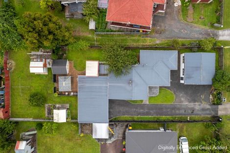 Photo of property in 23 Beaumont Road, Ngongotaha, Rotorua, 3010