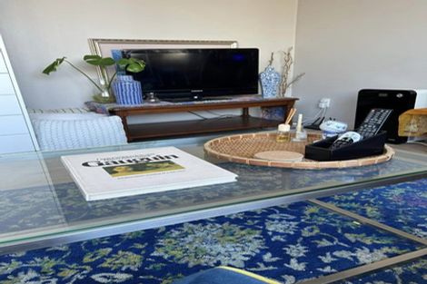 Photo of property in Regency Apartments, 5/49a Manners Street, Te Aro, Wellington, 6011