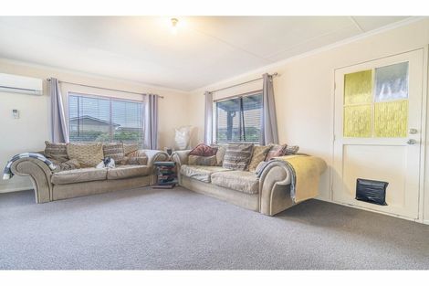 Photo of property in 3 Albany Street, Kingswell, Invercargill, 9812