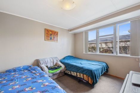 Photo of property in 27 Te Rangitautahanga Road, Turangi, 3334