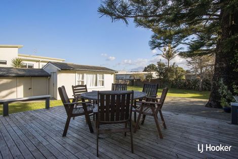Photo of property in 84 Seaforth Road, Waihi Beach, 3611