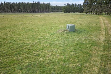 Photo of property in 125 Mairaki Road, Fernside, Rangiora, 7471