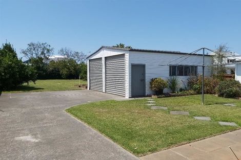 Photo of property in 25 Nelson Crescent, Napier South, Napier, 4110