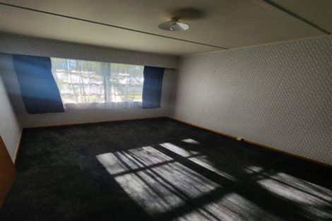 Photo of property in 4 Corlett Street, Taumarunui, 3920