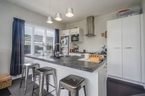 Photo of property in 102 Woodham Road, Linwood, Christchurch, 8062