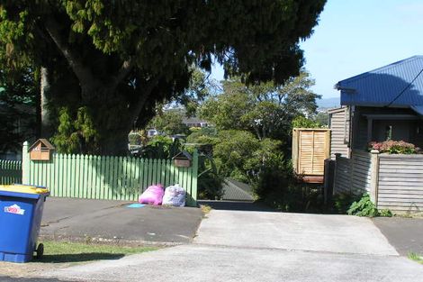 Photo of property in 26a Seaview Avenue, Northcote, Auckland, 0627