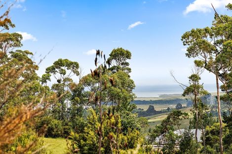 Photo of property in 152 West Road, Kaukapakapa, 0873