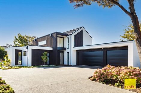 Photo of property in 95 Mays Road, St Albans, Christchurch, 8052