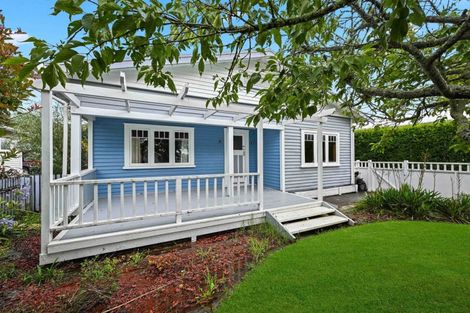 Photo of property in 34a Claude Street, Fairfield, Hamilton, 3214