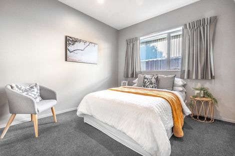 Photo of property in 35 Colligan Street, Upper Riccarton, Christchurch, 8041