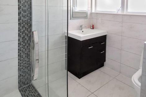 Photo of property in 45 Wai-iti Crescent, Woburn, Lower Hutt, 5010