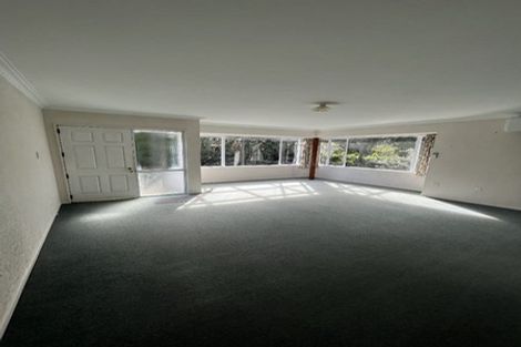 Photo of property in 900a River Road, Queenwood, Hamilton, 3210