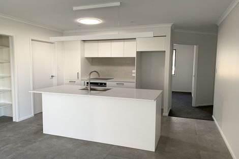 Photo of property in 17 Hikuwai Lane, Warkworth, 0910