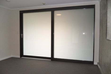 Photo of property in 111 Molesworth Street, Taita, Lower Hutt, 5011