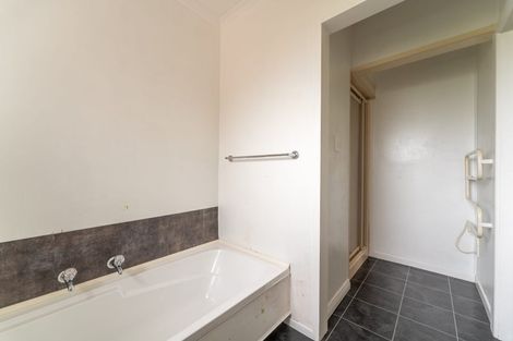 Photo of property in 31 Maple Crescent, Watlington, Timaru, 7910