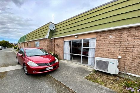 Photo of property in 59b James Street, Balclutha, 9230