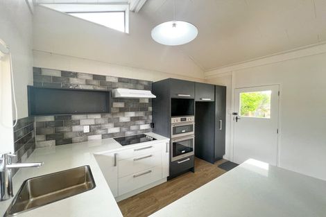 Photo of property in 31 Ransom Street, Dannevirke, 4930