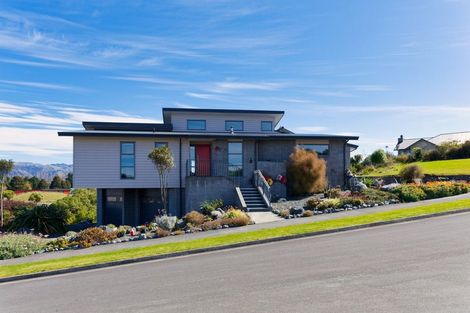 Photo of property in 23 Greenburn Way, Kaikoura Flat, Kaikoura, 7371