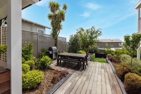 Photo of property in 156 Hackthorne Road, Cashmere, Christchurch, 8022