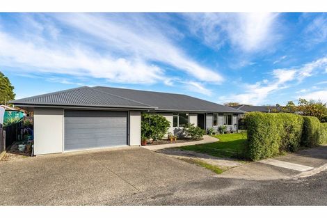 Photo of property in 6 Somerville Lane, Brightwater, 7022