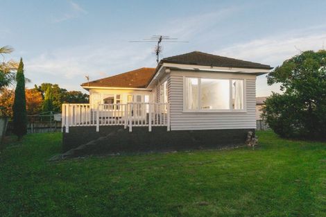 Photo of property in 57b Redoubt Road, Goodwood Heights, Auckland, 2105