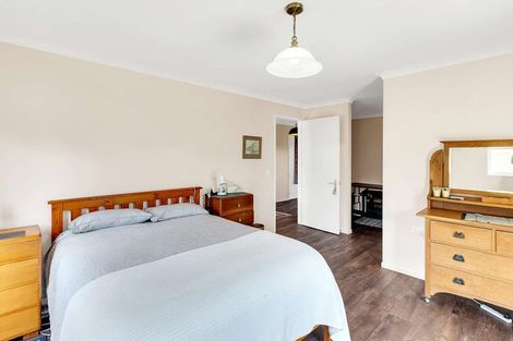 Photo of property in 27 Glenmark Drive, Waipara, 7483