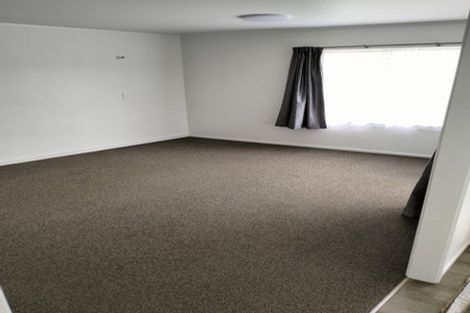 Photo of property in 27 Thomas Street, Tikipunga, Whangarei, 0112