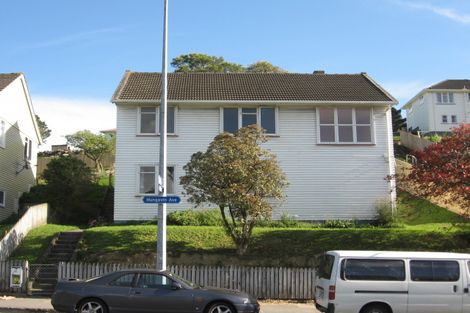 Photo of property in 135 Mungavin Avenue, Ranui, Porirua, 5024