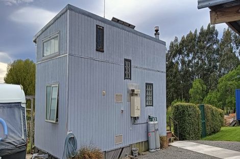 Photo of property in 34b Princes Street, Waikari, 7420