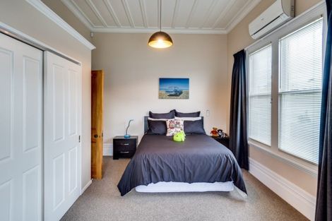 Photo of property in 72 Nelson Crescent, Napier South, Napier, 4110