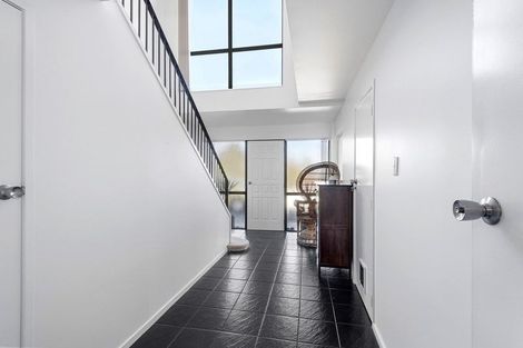 Photo of property in 467 Whangarei Heads Road, Tamaterau, Whangarei, 0174