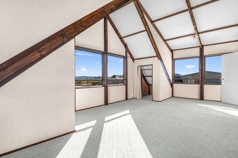 Photo of property in 23 Totara Street, Edgecumbe, 3120