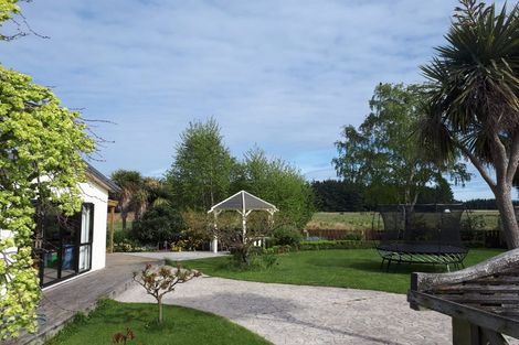 Photo of property in 150 Kings Road, Leithfield, 7481