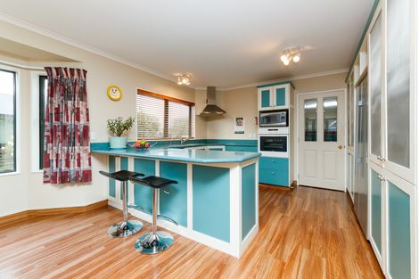 Photo of property in 20 Rose Place, Awapuni, Palmerston North, 4412