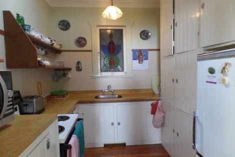 Photo of property in 727 Pollen Street, Thames, 3500