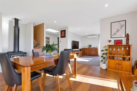 Photo of property in 3 Coleman Lane, Amberley, 7410