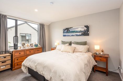 Photo of property in 3/486 Manchester Street, St Albans, Christchurch, 8014