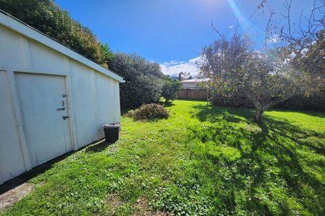 Photo of property in 35 Mataura Road, Waihi, 3610