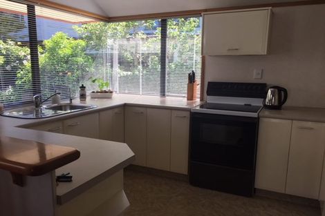 Photo of property in 1a Richmond Avenue, Nelson South, Nelson, 7010