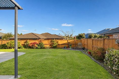 Photo of property in 35 Thomas Road, Huntington, Hamilton, 3210