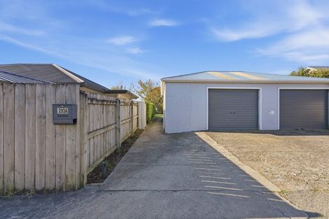 Photo of property in 293a Frankley Road, Ferndale, New Plymouth, 4310