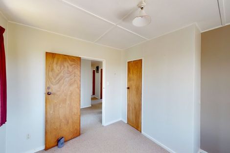 Photo of property in 20 Stephen Street, Johnsonville, Wellington, 6037